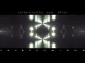 Rusha & Blizza - Kaal