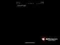 22mc9 50 - ACTPrep com