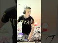 MIX SE ACABO LA CUARENTENA (TIK TOK)  - DJ RAULITO (Raka Taka , Pum Chulita Sexy, Prrrum Remix) 2021