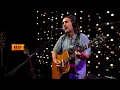 Download Lagu Blitzen Trapper - Full Performance (Live on KEXP)