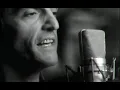 Titãs - É Preciso Saber Viver (Extra) (DVD Volume 2 Ao Vivo)