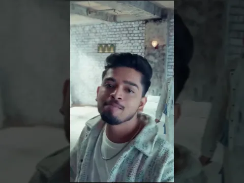 Rishab Rai & Paradox | Bam Lahari Song Cover 🔱🔥 | Powerful Shiva Vibes