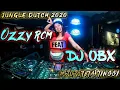 Download Lagu JUNGLE DUTCH 2020 - DJ C'EST LA VIE TIK TOK VIRAL [OZZY RCM FT. DJ OBX] FULL BASS BETON