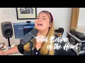 Download Lagu Bonnie Tyler - Total Eclipse of the Heart (Cover) on Spotify \u0026 Apple