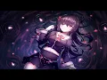 Nightcore | In Between