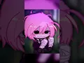 Download Lagu Street Fight😨🥊Fake Collab / Original / #gacha #edit #alightmotion #fakecollab #1million #gachaedit