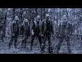 Helrunar - Der Trank Des Gehangten