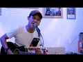 Download Lagu Perpisahan Termanis - Lovarian (Live Akustik Sabian Nanda)