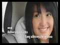 Download Lagu Kematangan cinta ( karaoke L/R pada sound )🔊🎛 - the groove