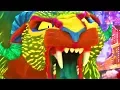 Coco final trailer 2017