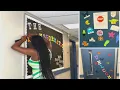 RA CHRONICLES PART 1 Bulletin Boards Door Decorations and more