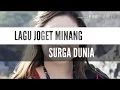 Download Lagu LAGU JOGET ASYIK-SURGA DUNIA