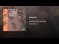 Nada Mal (feat. Alexandre Grooves & Tuto Ferraz) - Grooveria Electroacústica