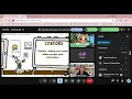 Aug 20 2026 - Online Class in STE Comp Sci 7