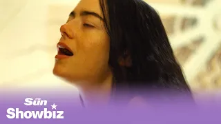 POOR THINGS - Bella Featurette