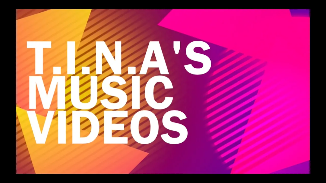 AB Crazy ft. Trompies - Emoyeni