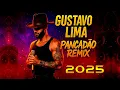 Download Lagu GUSTAVO LIMA REMIX ELETRONEJO 2025 🔊 | MEGA PANCADÃO SERTANEJO - As Melhores Músicas do Embaixador 🔥