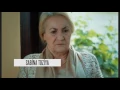 Download Lagu Eşkiya Dünya Hükümdar Olmaz Yeni Jenerik 2017