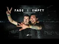 FADE / Empty + TOO BIASED Remix (Martin Garrix & Alesso UMF 2026 Mashup) - Alesso & Martin Garrix