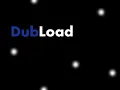 DeadMau5 - Ghosts 'n' Stuff (Radio Edit)