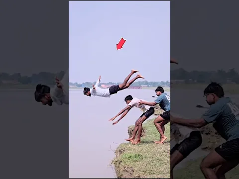 Subscribe my channel plz 🙏🙏😭🥲😱 #trending #viralvideo #youtubeshorts #funny #explore #reels #newreel