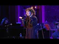 "Changing My Major" (Jeanine Tesori Sequence) - Akimbo After School (Nina White)