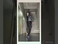 Download Lagu Kehlani Folded Dongdong @RaceBace_official #shorts#dongdong#kehlani