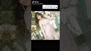 أجمل صور بطله مسلسل السلطانه راضيه 