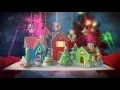 Download Lagu Selamat Natal \u0026 Tahun Baru 2016!