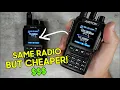 Deze AIRITON DM-168 Transceiver is ZEER GOEDKOOP!