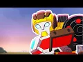 Download Lagu Happy Thanksgiving!!! | Transformers Rescue Bots | Full Episodes | Transformers Junior