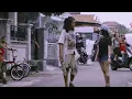 Download Lagu Wong Eden kiwi bebas