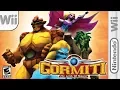 Download Lagu Longplay of Gormiti: The Lords of Nature!