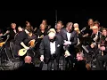 Download Lagu Jubileumconcert Benny Ludemann 80 jaar CC de Boodschap Rijen 2 april 2022