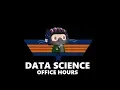 Version Control for Data Science