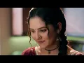 Download Lagu Vasudha | Ep - 312 | Best Scene | Sep 01 2025 | Zee TV