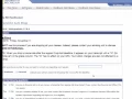 Wolverine Access Late Drop Tutorial