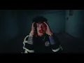 Russo, Tornillo - Mictlan (Video Oficial)