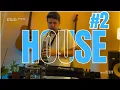 Download Lagu DJ \u0026 Sax Set | House Music \u0026 Live Sax | Claptone, Richard Earnshaw, Juloboy \u0026 More
