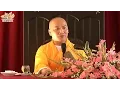 Download Lagu Đời vay trả - Thầy Thích Phước Tiến [Tuyệt hay]