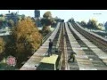 Download Lagu GTA 4 - Немного забавные случаи в метро Либерти-Сити