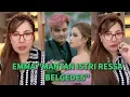 Lagu MELEDAK!🔥NIKAH SIRI RESSA ROSANO DAN DINI KURNIA. EMMA WAROKKA SEBUT MANTAN ISTRI RESSA BELGEDES