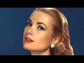 Grace Kelly s Marriage What The World Never Knew