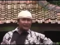 Download Lagu RANGDA BONDAN wa bultok @ lagu tarling