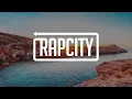 Tyga - Ibiza (Lyrics)