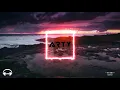 Arty - Tim