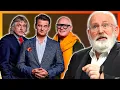Download Lagu Frans Timmermans krijgt klap bij VI