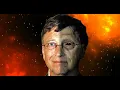 Microsoft Patent 060606 Body interfaced digital currency 4-21-2020 Organic Slant