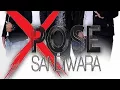 Download Lagu Xpose - Sandiwara Piano Cover (with lyric)