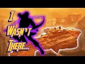 Hawkeye s Intelligence Deep Dive Marvel s Avengers - Tips Guides and Lore